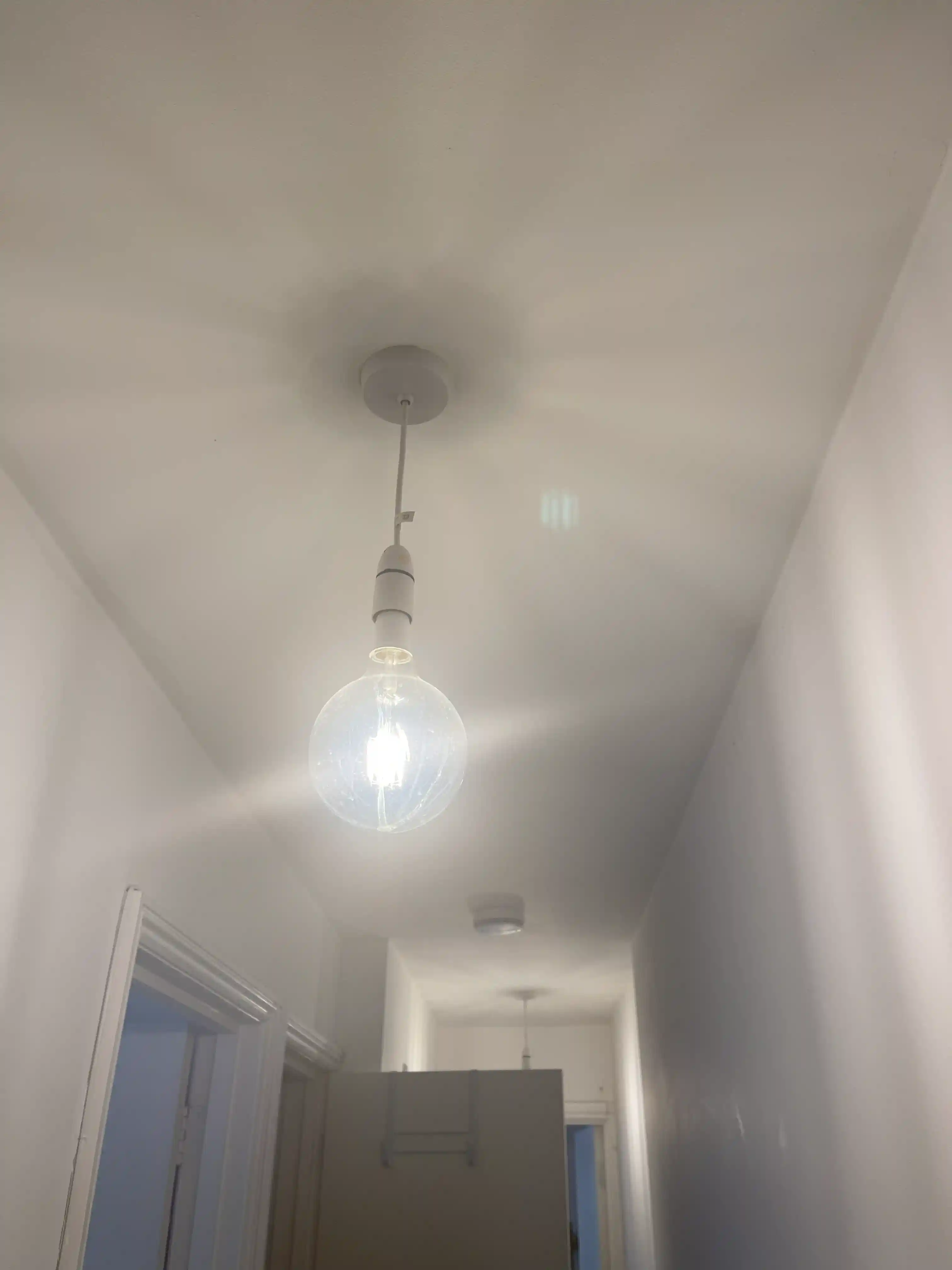 Emergency Electrician Cranbrook